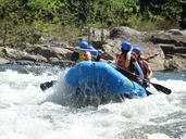 white-water-rafting.jpg