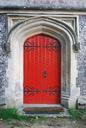 door-church-old-architecture-1065994.jpg