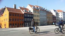 street-city-bicycle-734750.jpg