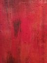 mural-red-color-art-1330512.jpg