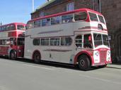 bus-vehicle-old-titan-ribble-708432.jpg