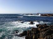 ocean-sea-swirl-pacific-grove-752970.jpg