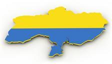 map-ukraine-flag-borders-country-1019893.jpg