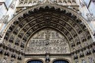 cathedral-of-our-lady-antwerp-1665228.jpg