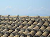 roof-tile-greece-corfu-475619.jpg