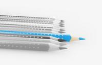 pencils-colored-pencils-447479.jpg