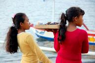 children-beach-sales-bali-242034.jpg