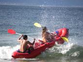 rafting-rubber-boat-rubber-dinghy-298796.jpg