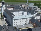 salzburg-glockenspiel-bell-playset-122942.jpg