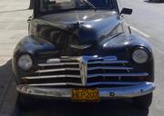 cuba-havana-oldtimer-chevrolet-780399.jpg