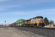 train-locomotive-railway-railroad-802926.jpg