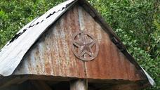 rust-star-shed-texas-1147778.jpg