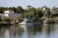 nile-egypt-felucca-river-421660.jpg