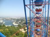 crimea-sevastopol-ferris-wheel-view-1564972.jpg