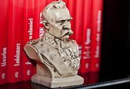 bust-jozef-pilsudski-chief-652565.jpg