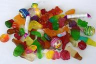 candy-gummib%C3%A4rchen-delicious-1499083.jpg