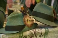 hats-hat-sch%C3%BCtzenfest-headwear-948176.jpg