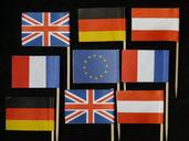 europe-flags-germany-austria-8223.jpg