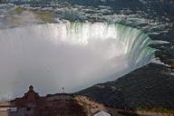 Niagara-Falls-Canadian-Side-Tour.jpg