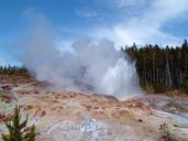 steamboat-geyser-yellowstone-wyoming-67796.jpg