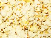 popcorn-food-movie-cinema-eating-686923.jpg