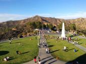 people-park-observatory-sitting-314007.jpg