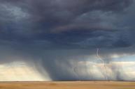 lightning-bolt-storm-weather-945430.jpg