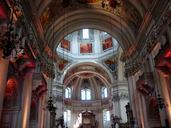 salzburg-cathedral-cathedral-church-116862.jpg