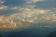 nepal-himalayas-panorama-snowfall-949591.jpg