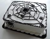 halloween-cake-spiders-web-1000411.jpg