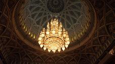 chandelier-decor-royal-dome-1054871.jpg