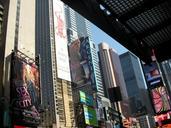 new-york-ny-nyc-new-york-city-city-254826.jpg