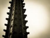 tower-cologne-cathedral-dom-cologne-1017674.jpg