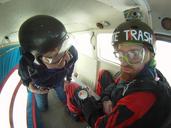 skydiving-sky-parachuting-flying-270135.jpg