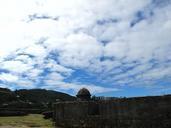 sky-clouds-green-landscape-south-647082.jpg