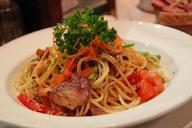 spaghetti-pasta-italian-food-bacon-237907.jpg