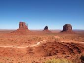 monument-valley-usa-arizona-utah-847594.jpg