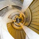 spiral-staircase-stairs-architecture-1288988.jpg