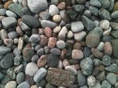 pebbles-beach-stones-nature-498101.jpg