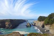 California-Coast-in-Mendocino.jpg