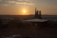 sunset-sunrise-farming-farmland-690414.jpg