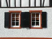 windows-shutters-st-leon-house-837772.jpg