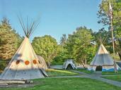 tent-tipi-pow-wow-tepee-indian-816281.jpg