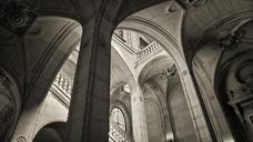 louvre-museum-architecture-travel-1254779.jpg