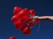 balloons-detention-arm-hand-rise-693737.jpg