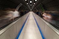 tube-underground-london-uk-europe-839268.jpg