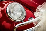 car-vw-beetle-red-motor-volkswagen-407167.jpg