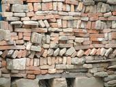 beijing-china-hutong-bricks-1216941.jpg