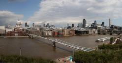 london-thames-england-river-1234631.jpg