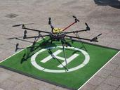 drone-helicopter-aircraft-fly-592217.jpg